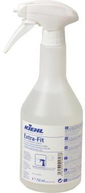 KIEHL Klebstoffentferner Kiehl Extra-Fit 750ml
