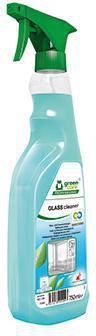 [9199152470] GREEN CARE PROFESSIONAL Glasreiniger green care PROFESSIONAL biologisch