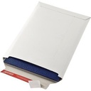 COLOMPAC Versandtasche ColomPac® Rigid 170 x 245 x -30 mm (B x