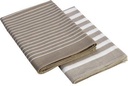 MEMO Geschirrhandtuch memo 50 x 70 cm (B x H) 100 %
