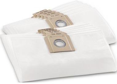 [9199152544] KÄRCHER Filterbeutel Kärcher Kärcher T 7/1 eco!efficiency