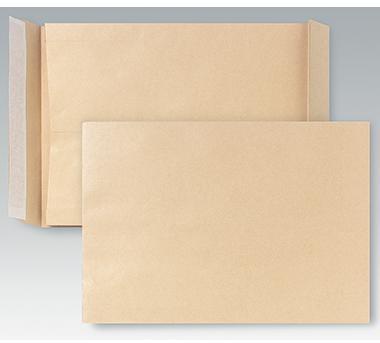 [9199152548] POSTHORN Faltentasche POSTHORN DIN C4 229 x 324 mm (B x H)