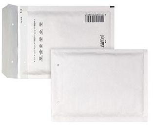 [9199152549] AIRPRO Luftpolstertasche AIRPRO C/13 mit Haftklebung Lochung für