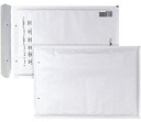 AIRPRO Luftpolstertasche AIRPRO 17/G mit Haftklebung Lochung für