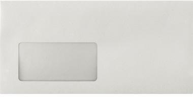 [9199152615] POSTHORN Briefumschlag POSTHORN DIN lang 220 x 110 mm (B x H) (Ja)