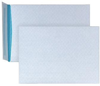 POSTHORN Versandtasche POSTHORN DIN B4 250 x 353 mm (B x H)