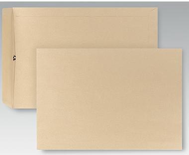[9199152569] POSTHORN Versandtasche POSTHORN DIN E4 280 x 400 mm (B x H)