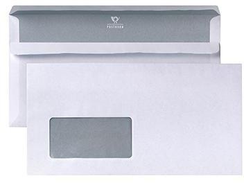 [9199152584] POSTHORN Briefumschlag POSTHORN Kompakt 235 x 125 mm (B x H)