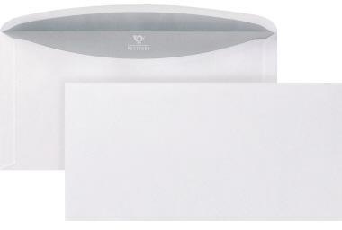 [9199152590] POSTHORNVELOX Briefumschlag POSTHORNvelox DIN C6/C5 229 x 114 mm (B