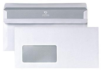 POSTHORN Briefumschlag POSTHORN DIN lang 220 x 110 mm (B x H)