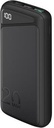 GOOBAY Powerbank Goobay® Produktverwendung: USB-fähige