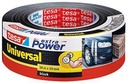 TESA Gewebeband tesa® extra Power® Universal
