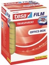 TESA Klebefilm tesa® tesafilm® transparent