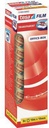 TESA Klebefilm tesa® tesafilm® transparent