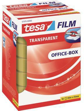 [9199152682] TESA Klebefilm tesa® tesafilm® transparent