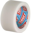 TESA Klebefilm tesa® tesafilm® invisible 19 mm x 33 m