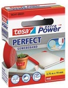 TESA Gewebeband tesa® extra Power® Perfect Innenbereich