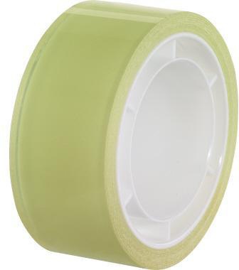 [9199152701] TESA Klebefilm tesa® standard 19 mm x 10 m (B x L)