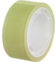 TESA Klebefilm tesa® standard 19 mm x 10 m (B x L)