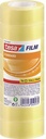 TESA Klebefilm tesa® standard 19 mm x 33 m (B x L)