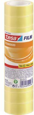 TESA Klebefilm tesa® standard 15 mm x 10 m (B x L)