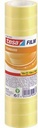 TESA Klebefilm tesa® standard 15 mm x 10 m (B x L)