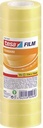 TESA Klebefilm tesa® standard 15 mm x 33 m (B x L)