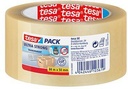 TESA Packband tesa® tesapack® Ultra Strong 50 mm x 66