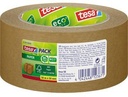TESA Packband tesa® tesapack® Paper ecoLogo® 50 mm