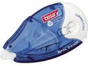 TESA Korrekturroller tesa® ecoLogo® 4,2 mm x 14 m (B x L)
