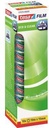TESA Klebefilm tesa® tesafilm® Eco & Clear 15 mm x 10 m