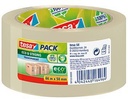 TESA Packband tesa® tesapack® Eco & Strong 50 mm x 66