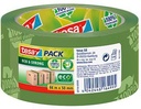 TESA Packband tesa® tesapack® Eco & Strong 50 mm x 66