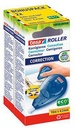 TESA Korrekturroller tesa® ecoLogo® Left & Right 4,2 mm x 10