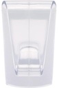 TESA Haken tesa® Powerstrips® Glasflächen 27 x 45
