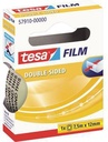 TESA Klebefilm tesa® tesafilm® 12 mm x 7,5 m (B x L)