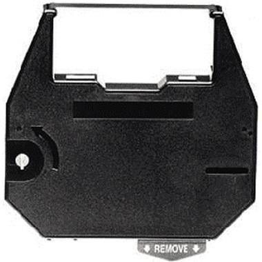 KORES Farbband Kores G186CFS Carbon schwarz