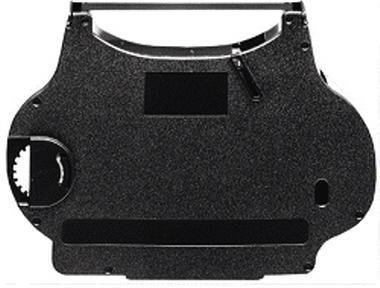 [9199152827] KORES Farbband Kores G188CFS Carbon schwarz