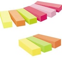 POST-IT Haftmarker Post-it® Page Marker Promotion 50 x 15