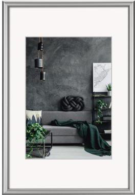 [9199152883] HAMA Bilderrahmen Hama Detroit 30 x 40 cm (B x H) 20 x 28