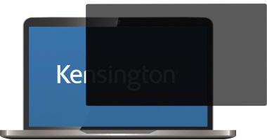 [9199152912] KENSINGTON Blickschutzfilter Kensington 39,62 cm (15,6Zoll)