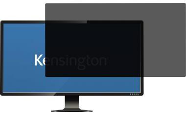 [9199152913] KENSINGTON Blickschutzfilter Kensington 60,45 cm (23,8Zoll)