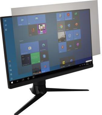 [9199152922] KENSINGTON Bildschirmfilter Kensington 60,96 cm (24Zoll) 16:10