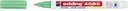 EDDING Kreidemarker edding 4085 1-2mm neongrün