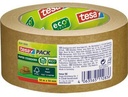 TESA Packband tesa® tesapack® Paper Standard 50 mm