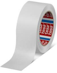TESA Packband tesa® tesapack® 50 mm x 50 m (B x L)