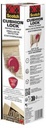 SCOTCH Füllmaterial Scotch® Cushion LockT 30,4 cm x 9,14 m