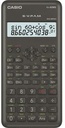 CASIO Schulrechner CASIO® FX-82MS 2nd edition 1