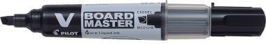 [9199153736] PILOT Whiteboardmarker PILOT V-Board Master 2,2-5,2mm schwarz (schwarz, schwarz, schwarz)
