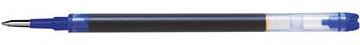 PILOT Tintenrollermine PILOT BLS-VB7RT 0,4mm blau